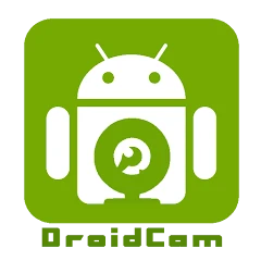 DroidCam Webcam (Classic) Mod Apk [Remove ads][Mod speed]
