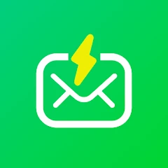Instant Mail - disposable mail Mod Apk [Unlocked][Premium]