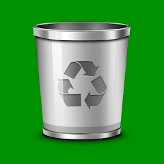 Recycle Bin Mod Apk 2.3.47 [Desbloqueado]