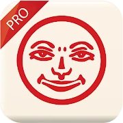 Rummikub Mod Apk [Full]