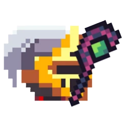 The Deep Mod Apk [Remove ads][Mod speed]