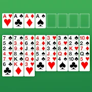 FreeCell Solitaire Mod Apk [Free purchase][Mod speed]