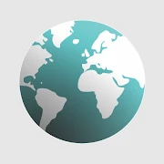 World Map Quiz Mod Apk [Unlocked][Premium]