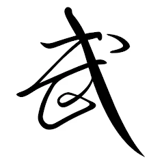 Wuxiaworld - Online Novels Mod Apk [Remove ads][Mod speed]