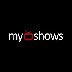 MyShows — TV Shows tracker Mod Apk [Remove ads][Paid for free][Unlocked][Premium][Full]
