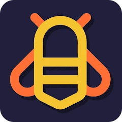 BeeLine Icon Pack Mod Apk [Patched]