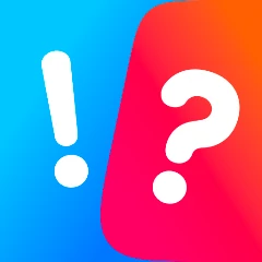 Dilemmaly - Would you rather? Mod Apk [Mod speed]