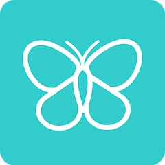 FreePrints - Photo Printing Mod Apk [Remove ads][Mod speed]