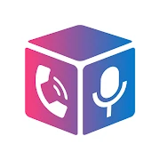 مسجل المكالمات - Cube ACR Mod Apk 2.4.280 [مفتوحة][علاوة]