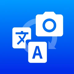 Translate Photo+ Scan Camera Mod Apk [Remove ads][Mod speed]
