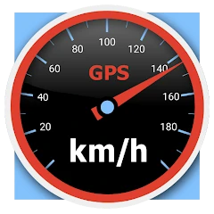 Easy Speedometer Pro Mod Apk [Paid for free][Free purchase]