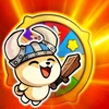 Wheel of Tales Mod Apk 3.0.0 [شراء مجاني][Mod Menu][High Damage][لا يقهر]