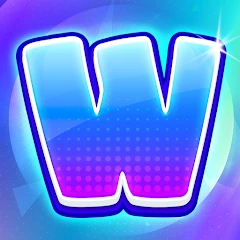 PCH Wordmania - Word Games Mod Apk [Remove ads][Mod speed]