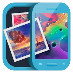 WIFI Router Booster Mod Apk [Remove ads][Free purchase][No Ads]