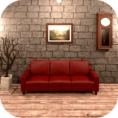 E.X.I.T Ⅱ - Escape Game - Mod Apk 