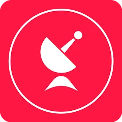 Satellite Pointer Mod Apk [Unlocked]