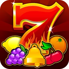 Casino Slots - Slot Machines Mod Apk [Remove ads][Mod speed]