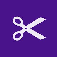Gaster Dingbats: Wingdings Mod Apk [Remove ads][Mod speed]