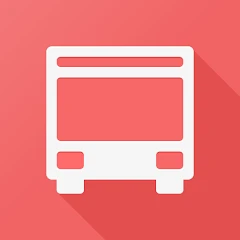 Minsk Transport - timetables Mod Apk [Remove ads][Mod speed]