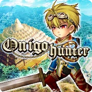 RPG Onigo Hunter Mod apk
