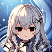 World Eater and Probiotic Hero Mod Apk [God Mode][Invincible]