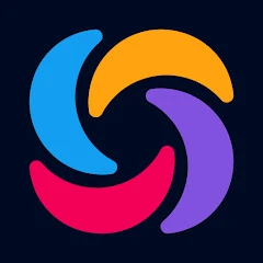 Sololearn: Learn to code Mod Apk [Remove ads][Unlocked][Pro]
