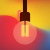 Let It Shine Mod Apk [Unlocked]