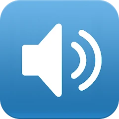 Text to Speech (TTS) Mod Apk [Unlocked]