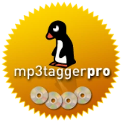 mp3tagger pro Mod Apk [Paid for free][Free purchase]