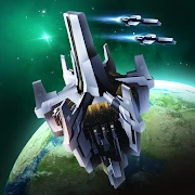 Stellaris: Galaxy Command Mod Apk 0.2.47 [Remove ads][Mod speed]