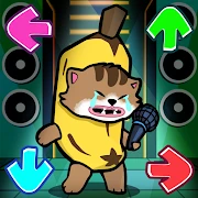 Beat Live: Show Music Game Mod Apk 
