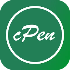 cPen Network Mod Apk [Remove ads][Mod speed]