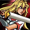 The Darkest Tower Defense Mod Apk [Unlimited money]