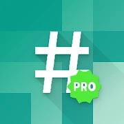 Advanced Root Checker Pro Mod Apk [Paid for free][Free purchase]