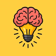 Brain Riddle