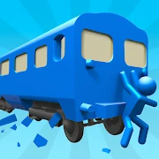 Push Master Mod apk