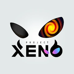 PROJECT XENO Mod Apk [Remove ads][Mod speed]
