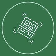 Clonapp Messenger – Web Chat Mod Apk [Remove ads]