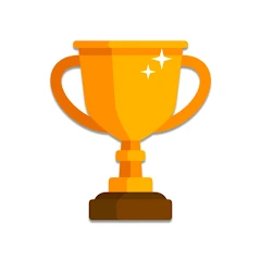 Winner - Tournament Maker App Mod Apk [Pro]