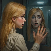 Escape from Mental Hospital Mod Apk [Free purchase]