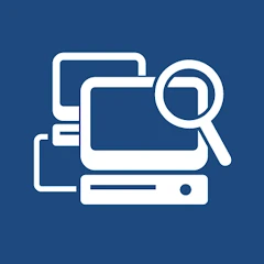 Network Scanner Mod Apk [مفتوح][مميز]