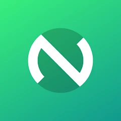 Nova Icon Pack Mod Apk [Patched]