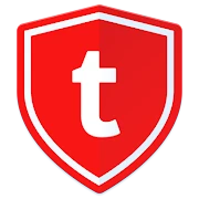 telGuarder Mod Apk [Free purchase][Mod speed]
