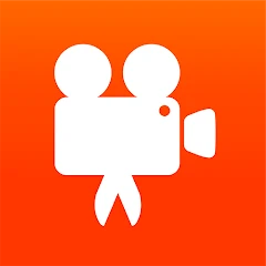 Videoshop - Video Editor Mod Apk [Unlocked][Pro]