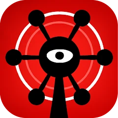 ISOLAND: The Amusement Park Mod Apk [Paid for free][Unlocked]
