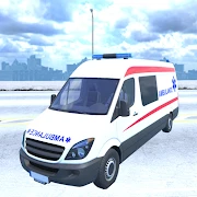 Drive Everything Mod Apk [Remove ads][Mod speed]