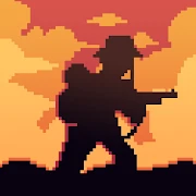 To The Trenches Mod Apk [Unlimited money]