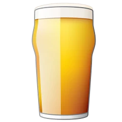 BeerSmith 3 Mobile Homebrewing Mod Apk [Paid for free][Free purchase]