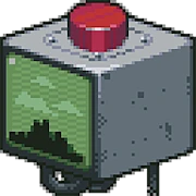 Please, Don't Touch Anything: Mod Apk [Full]