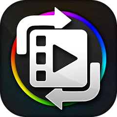 Video Converter, Compressor Mod Apk [Unlocked][Premium]
